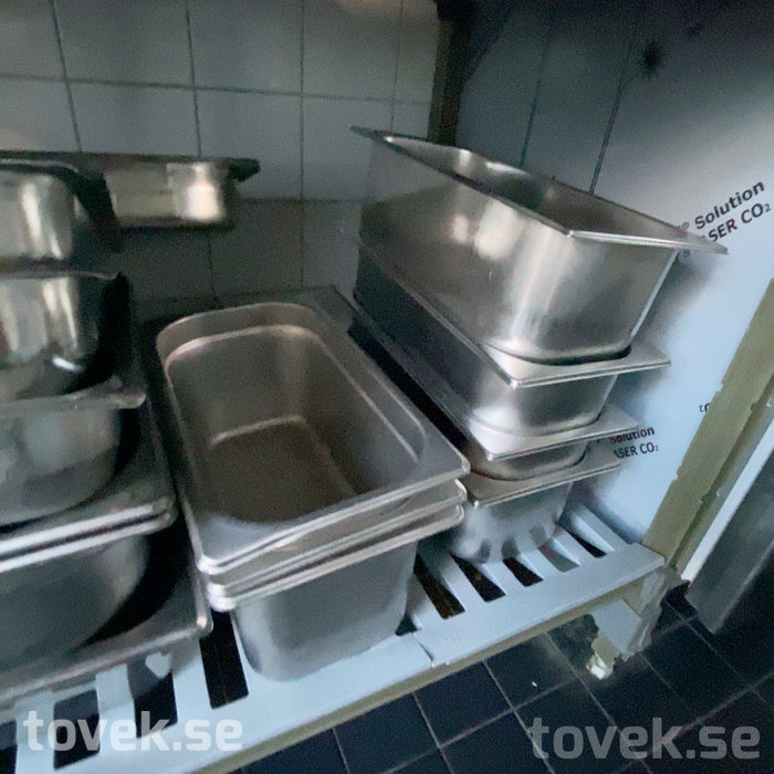 Slider image 14