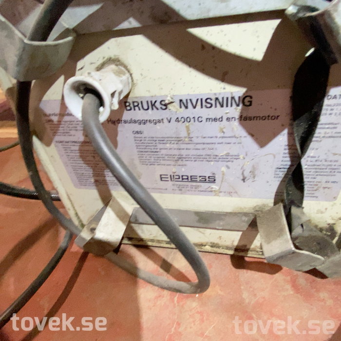 Slider image 8