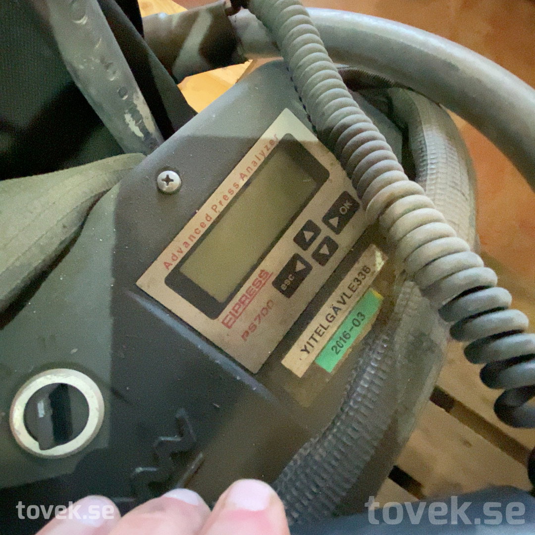 Slider image 6