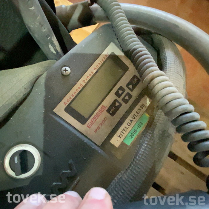 Slider image 6