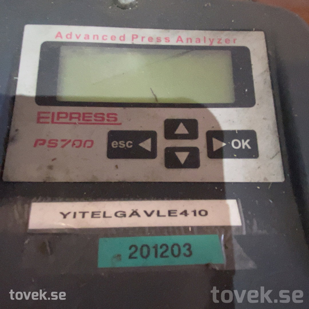 Slider image 2