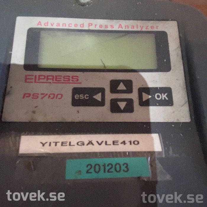 Slider image 2