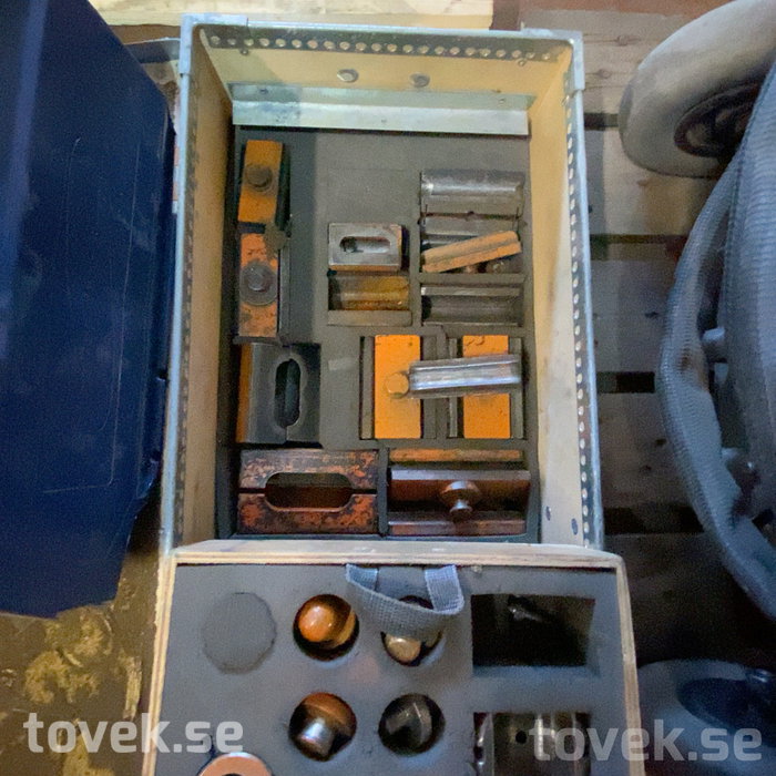 Slider image 16