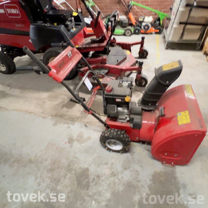 Slider image 7