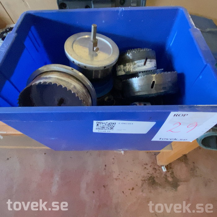 Slider image 0