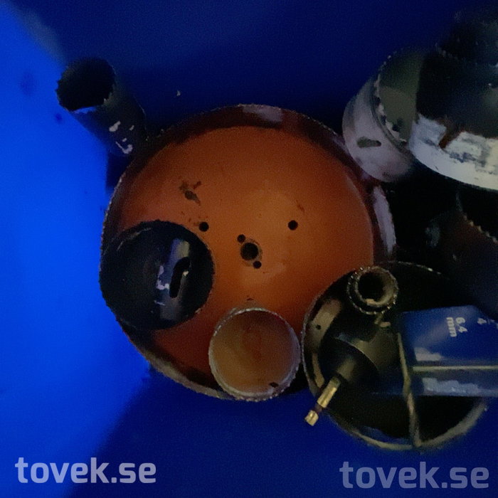 Slider image 3