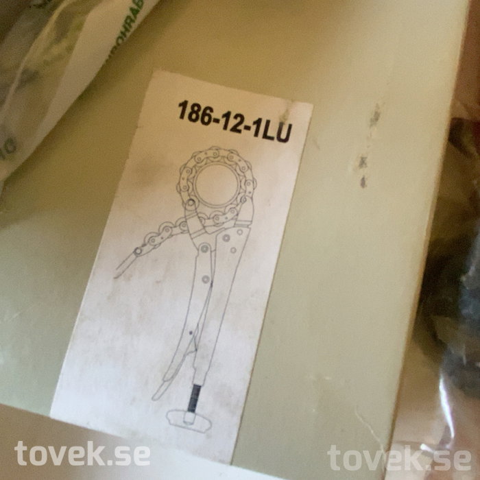 Slider image 5