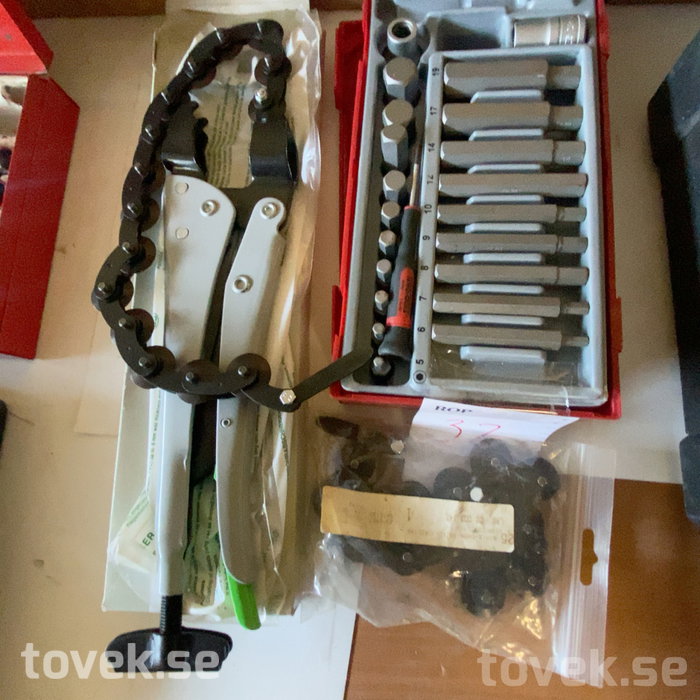 Slider image 0