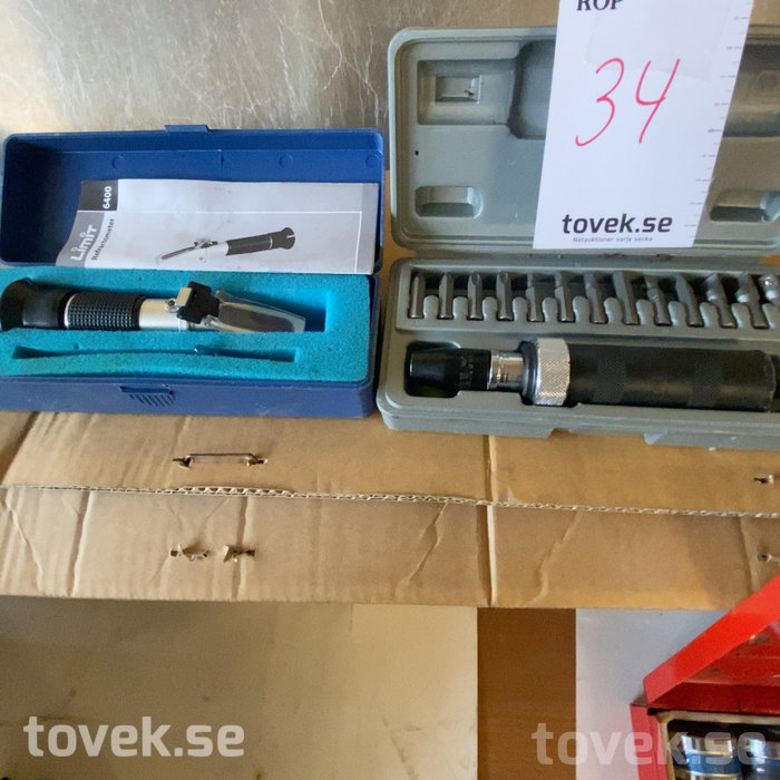 Slider image 0