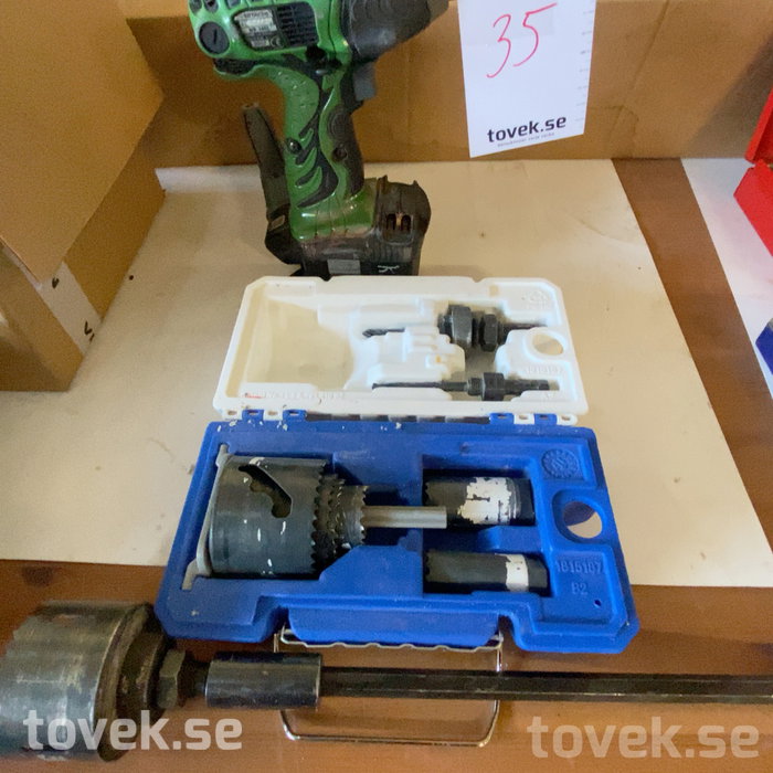 Slider image 0