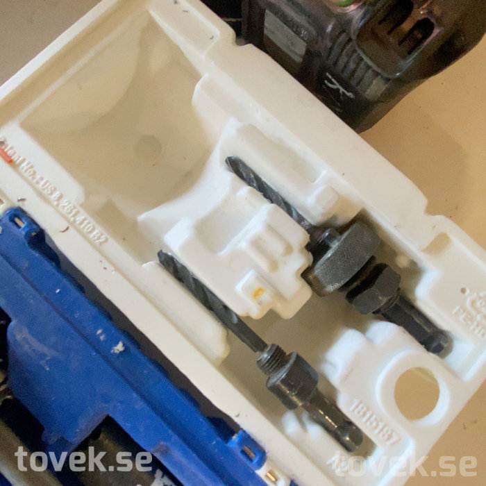 Slider image 2