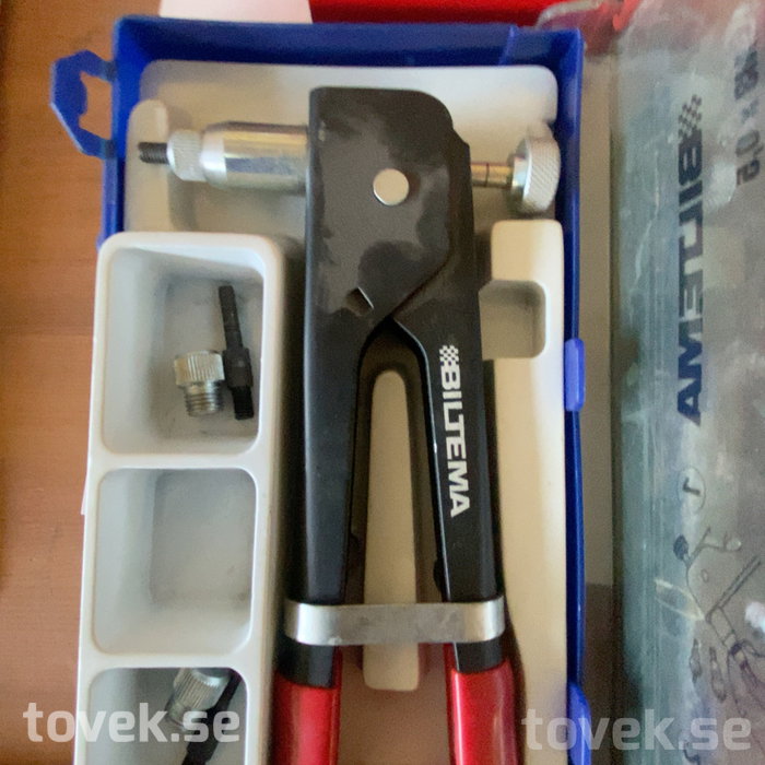 Slider image 4