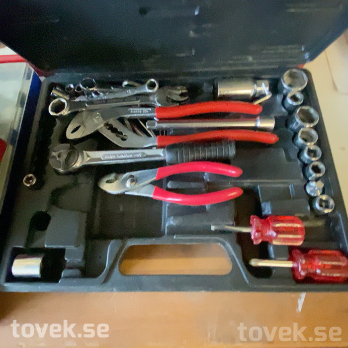 Slider image 5
