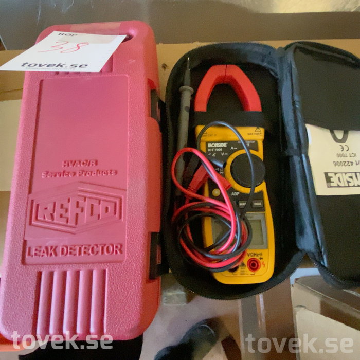 Slider image 0