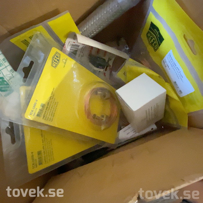 Slider image 5