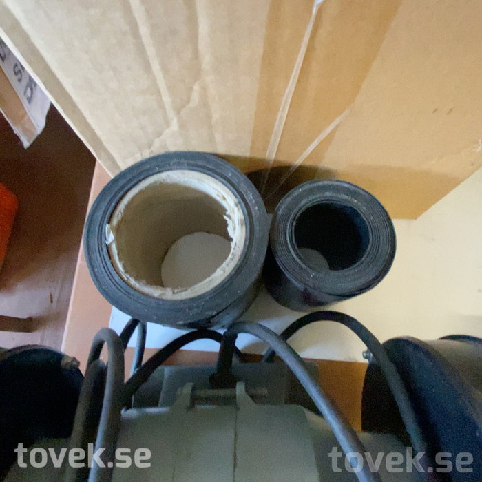 Slider image 2