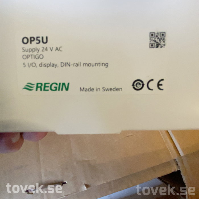 Slider image 4