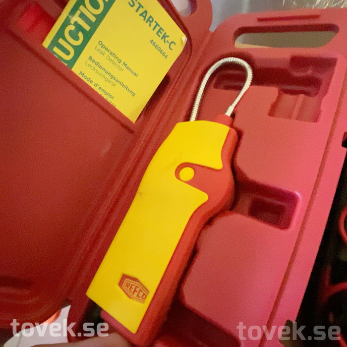 Slider image 3