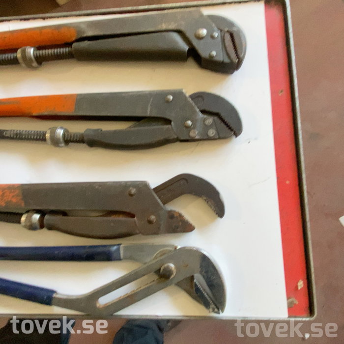 Slider image 1
