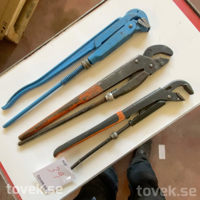 Slider image 0