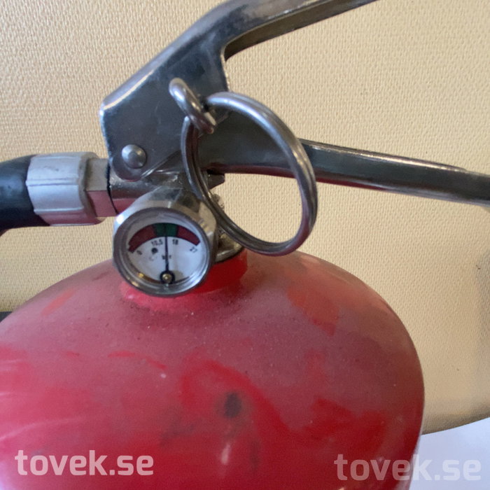 Slider image 2