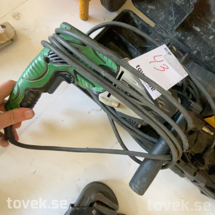 Slider image 1