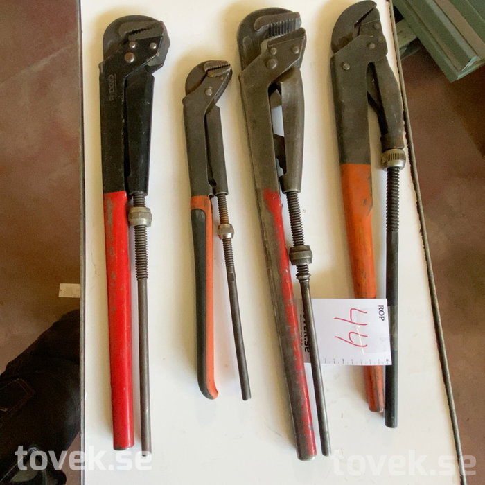 Slider image 0