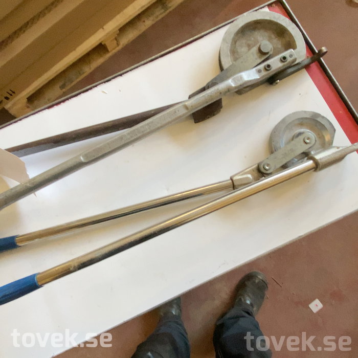 Slider image 0