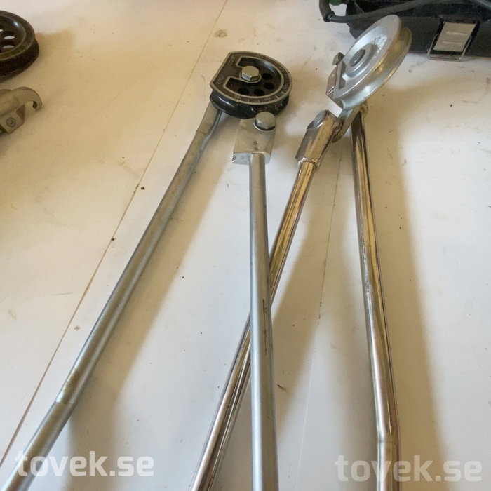Slider image 0