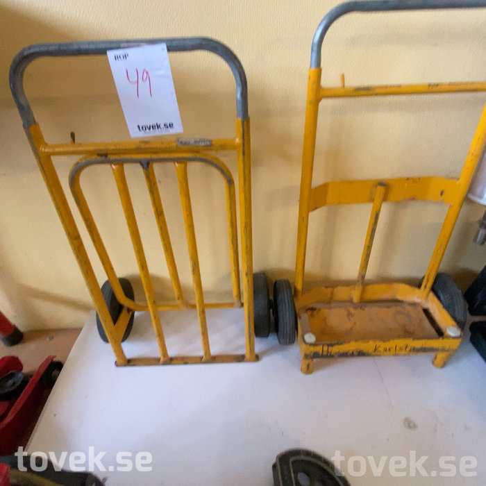 Slider image 0