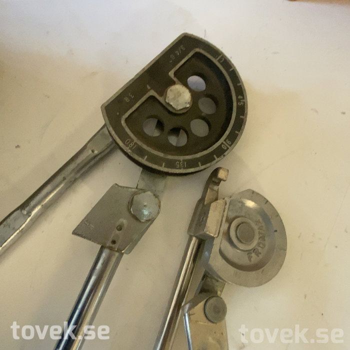 Slider image 1
