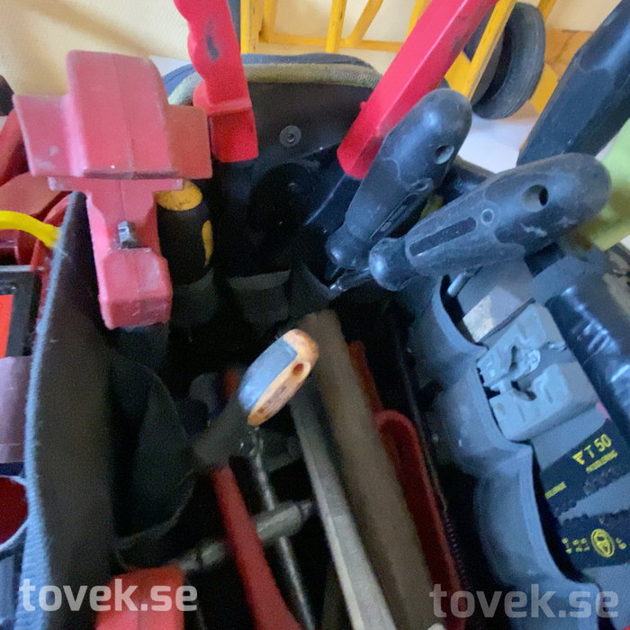 Slider image 4