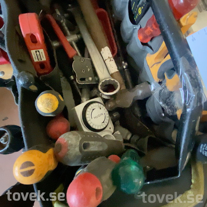 Slider image 3