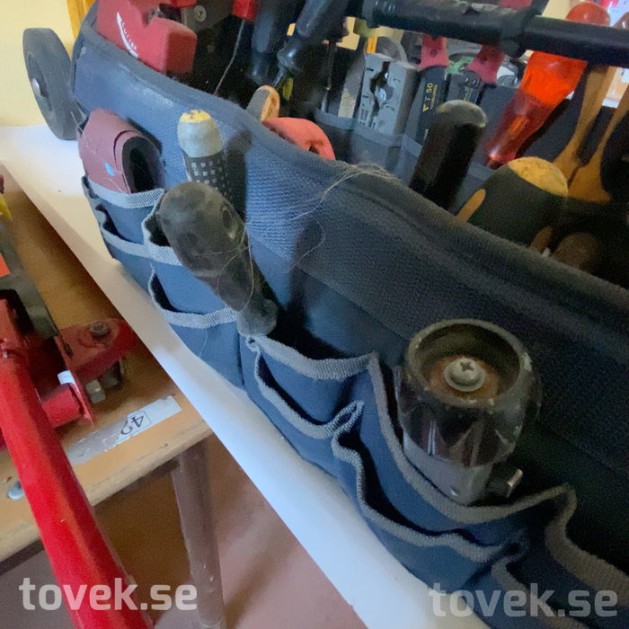 Slider image 5