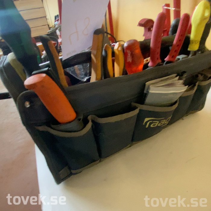 Slider image 1