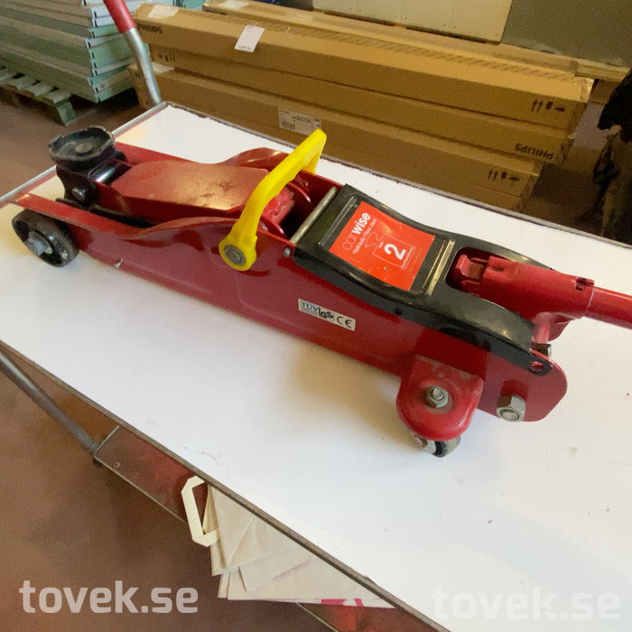 Slider image 0