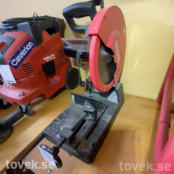 Slider image 0