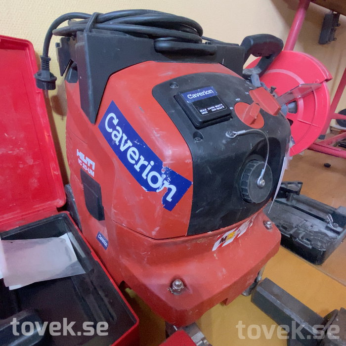 Slider image 3