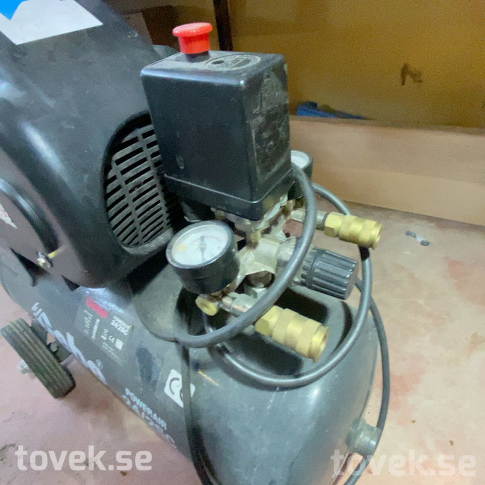Slider image 1