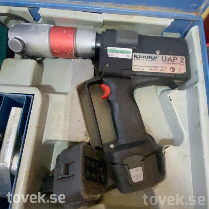 Slider image 1