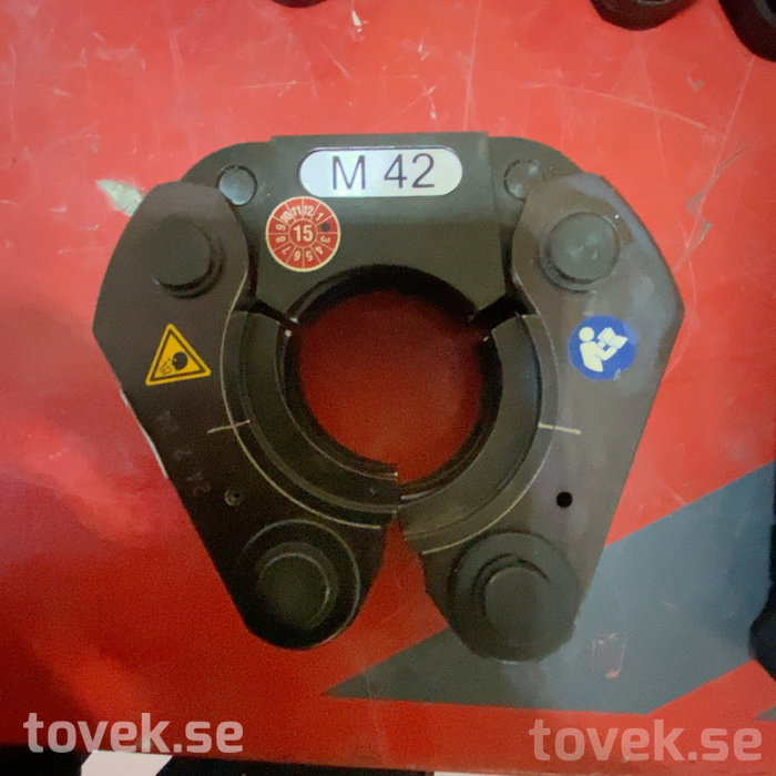 Slider image 5