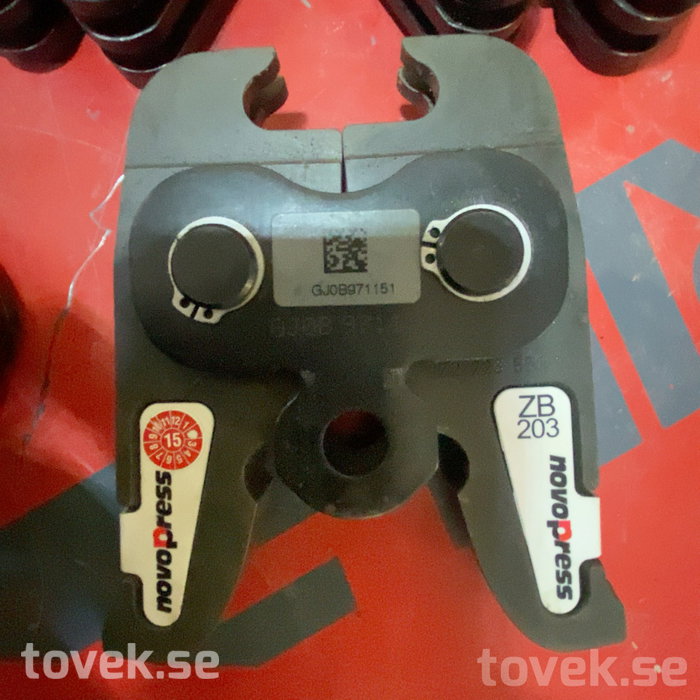 Slider image 4