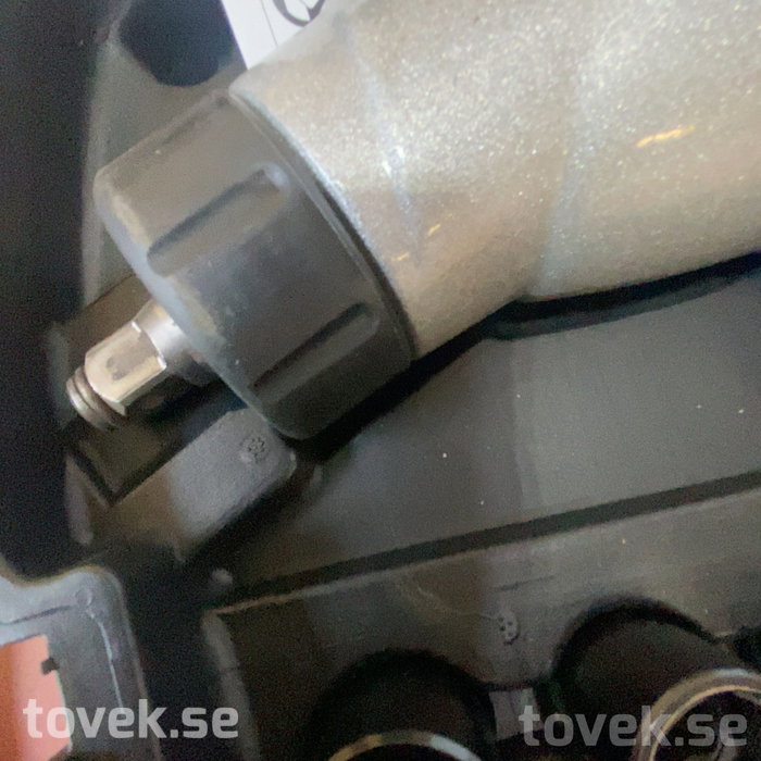 Slider image 1