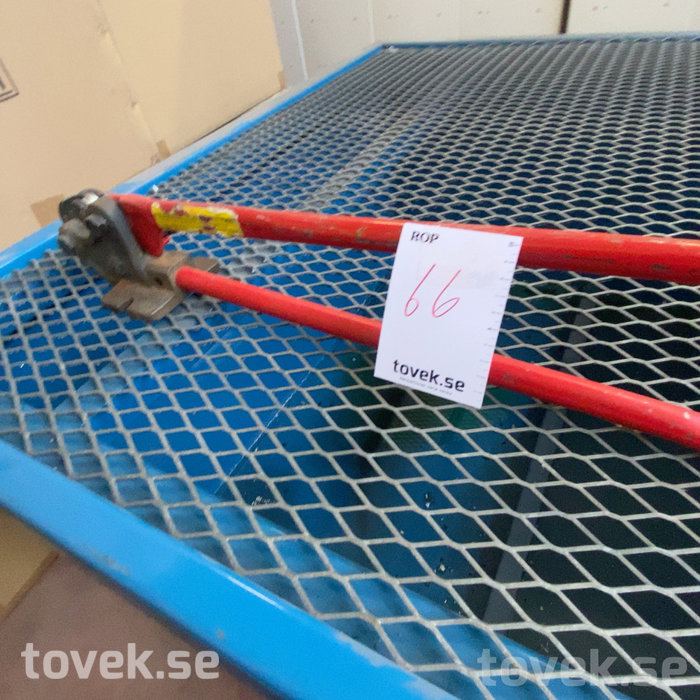 Slider image 0