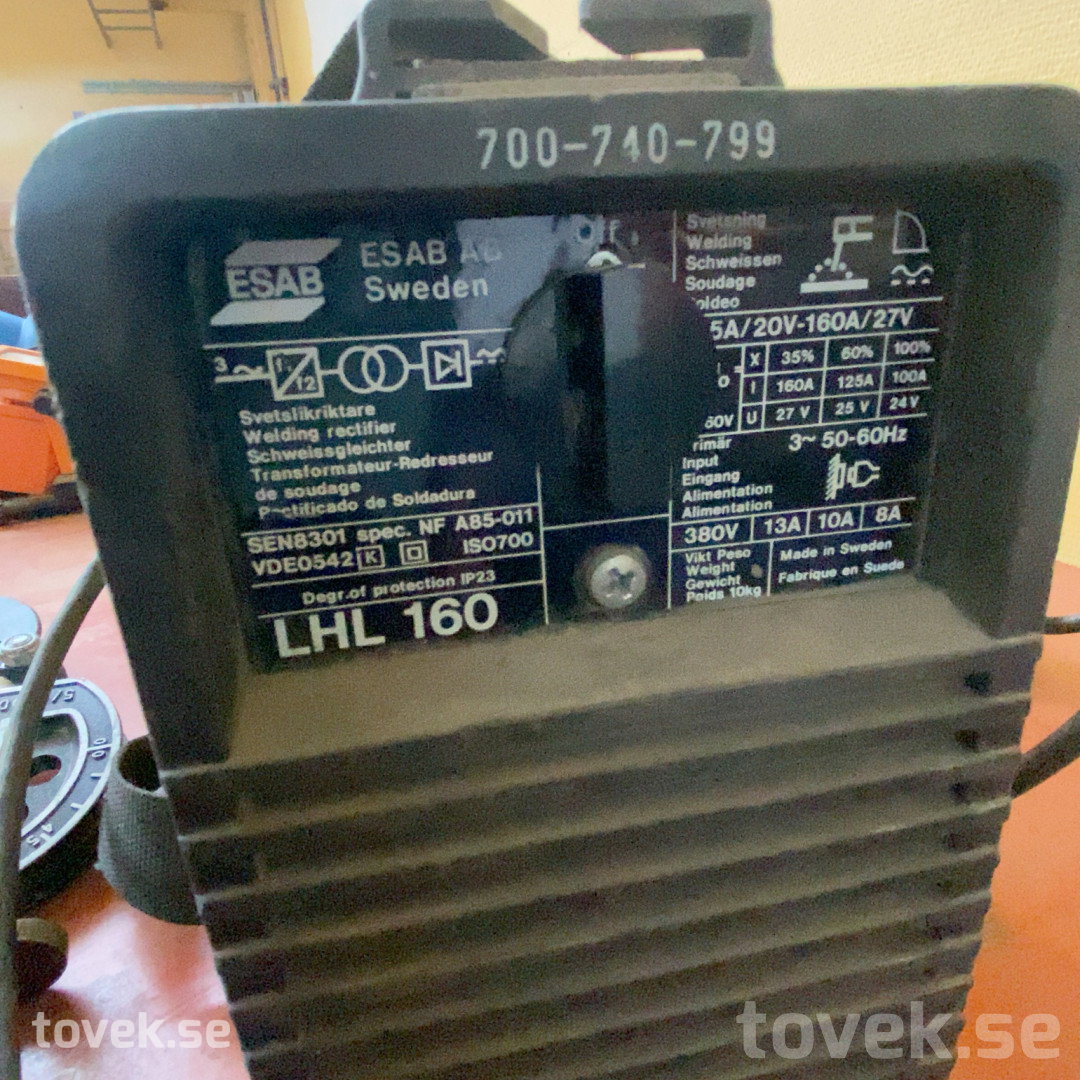 Slider image 3