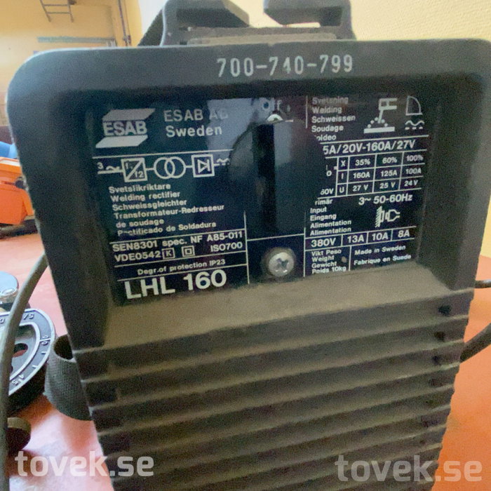 Slider image 3