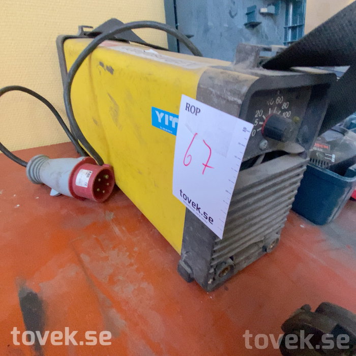 Slider image 0