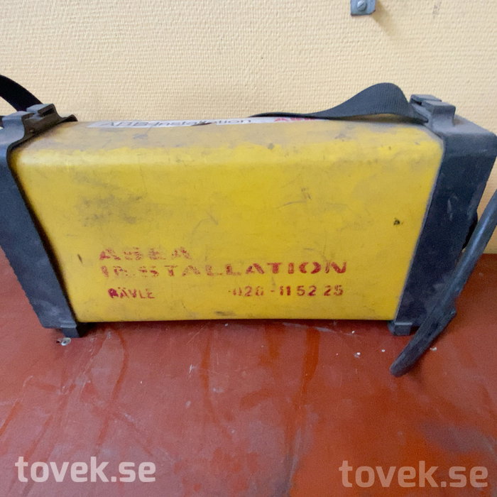 Slider image 4