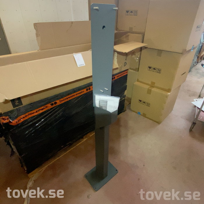 Slider image 0