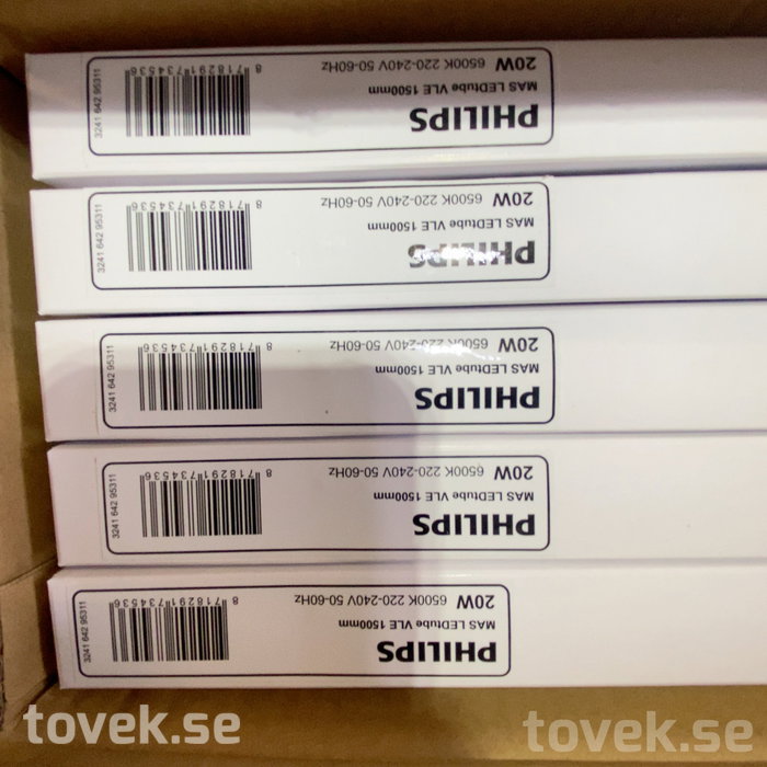 Slider image 3